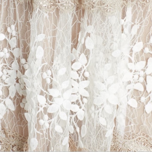 NWT Bronx and Banco sz 4 - Picture 5 of 5